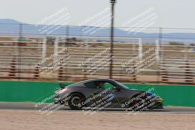 media/Apr-03-2022-CCCR Porsche (Sun) [[45b12865df]]/2-yellow/Session 2 Turn 5/